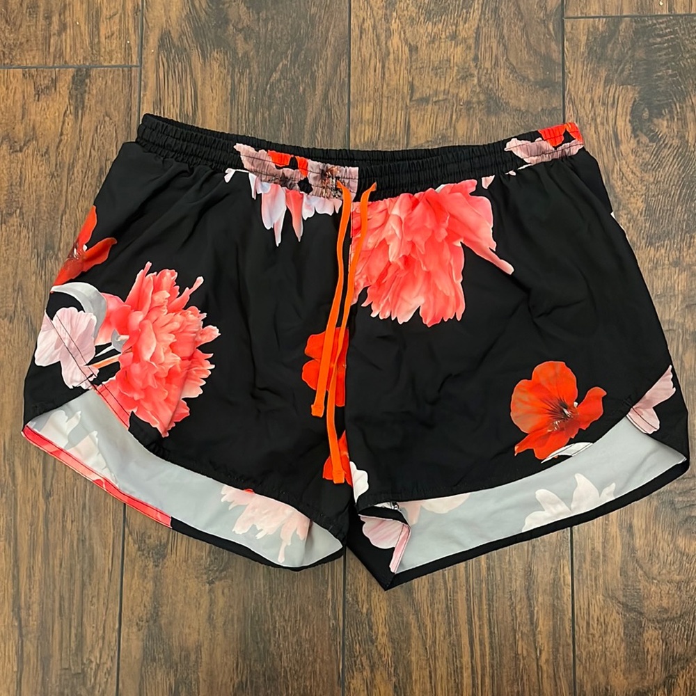 Old Navy shorts